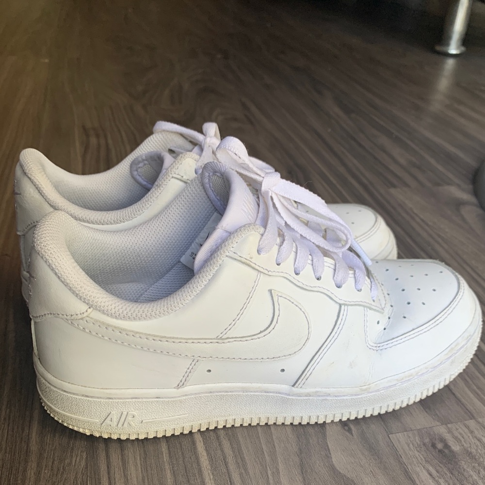 Nike AIR FORCE 1 Women’s Size 6.5